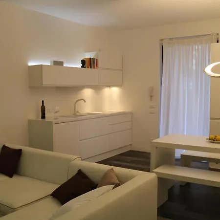 Casa vacanze Azzurra Tresor Scopello (Sicily)